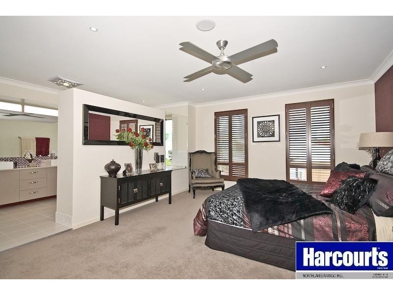 20 Forrestal Circuit, North Lakes QLD 4509