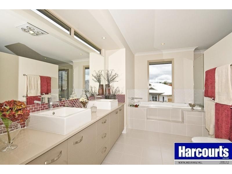 20 Forrestal Circuit, North Lakes QLD 4509