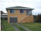 41 Flinders Pde, Scarborough QLD 4020