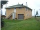 41 Flinders Pde, Scarborough QLD 4020