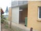 41 Flinders Pde, Scarborough QLD 4020