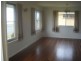 41 Flinders Pde, Scarborough QLD 4020