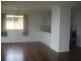41 Flinders Pde, Scarborough QLD 4020