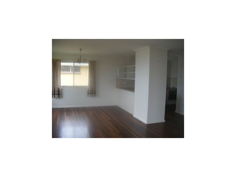 41 Flinders Pde, Scarborough QLD 4020