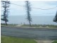 41 Flinders Pde, Scarborough QLD 4020