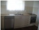 41 Flinders Pde, Scarborough QLD 4020