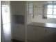 41 Flinders Pde, Scarborough QLD 4020