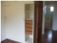 41 Flinders Pde, Scarborough QLD 4020