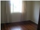 41 Flinders Pde, Scarborough QLD 4020
