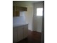 41 Flinders Pde, Scarborough QLD 4020