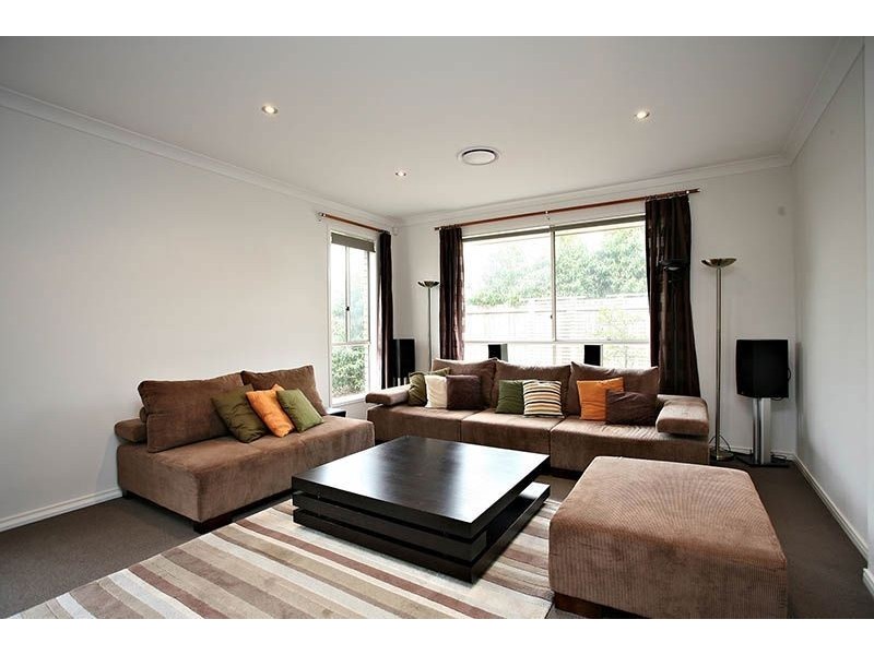 25 Midyim St, North Lakes QLD 4509