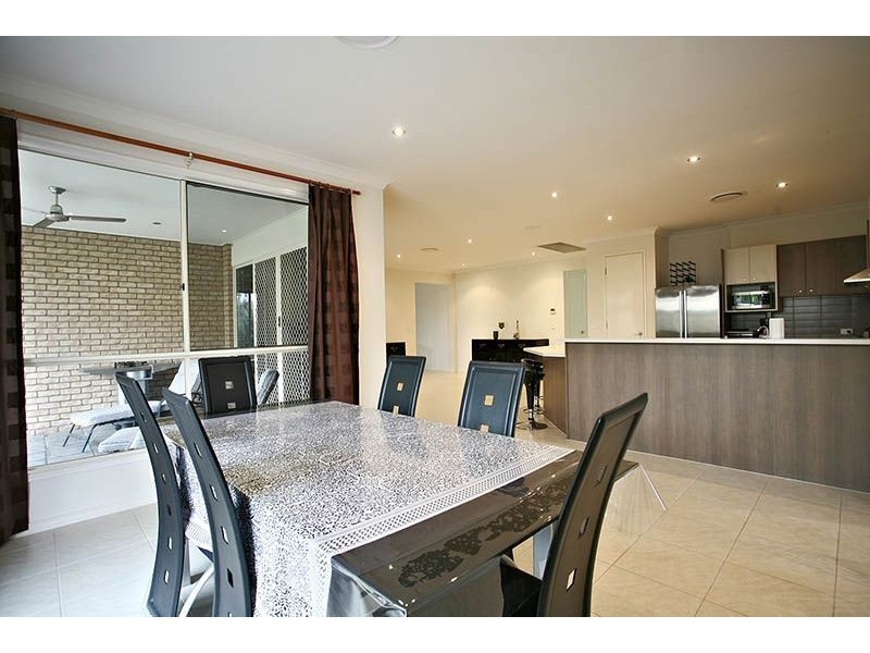 25 Midyim St, North Lakes QLD 4509