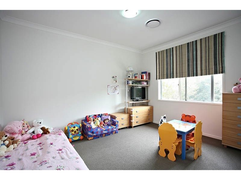 25 Midyim St, North Lakes QLD 4509