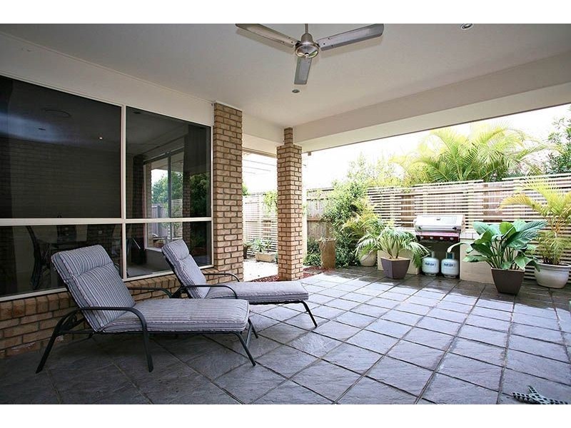 25 Midyim St, North Lakes QLD 4509