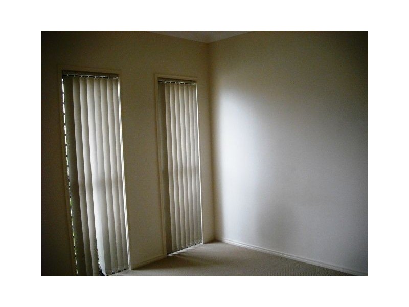 33 Wallaroo Circuit, North Lakes QLD 4509