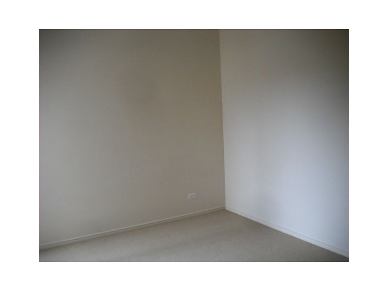 33 Wallaroo Circuit, North Lakes QLD 4509