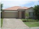 21 Standish Street, North Lakes QLD 4509