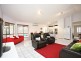 24 Knox Street, North Lakes QLD 4509