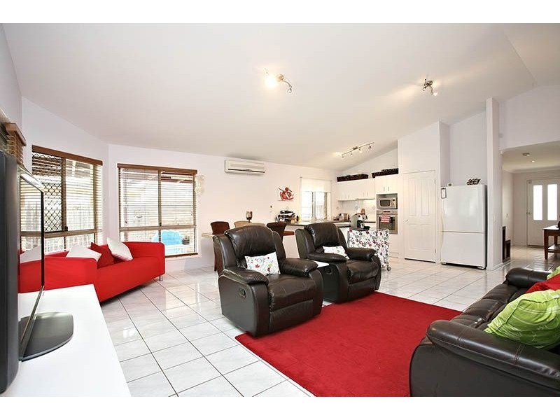 24 Knox Street, North Lakes QLD 4509