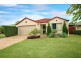 24 Knox Street, North Lakes QLD 4509