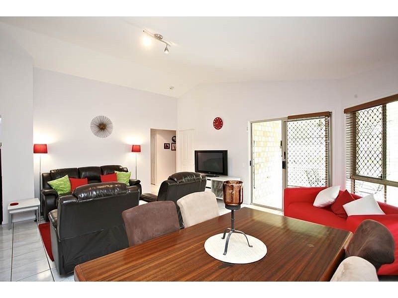 24 Knox Street, North Lakes QLD 4509