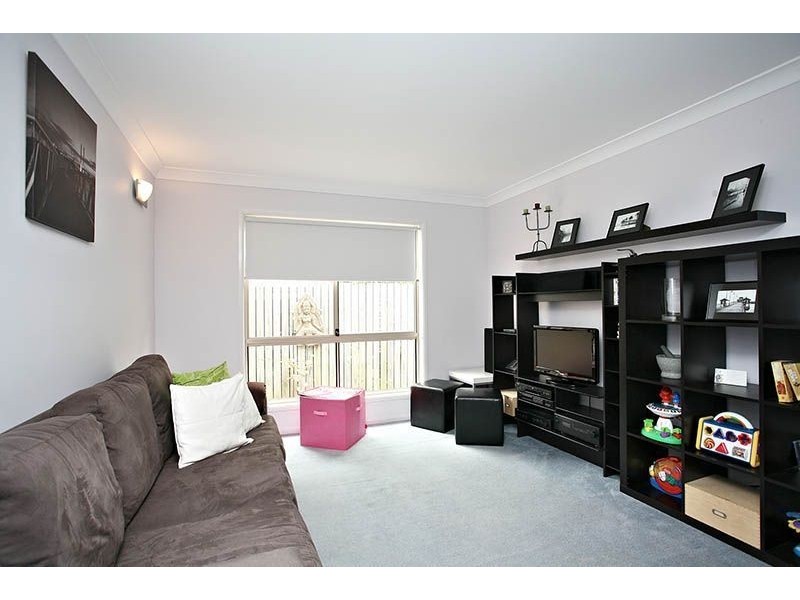 24 Knox Street, North Lakes QLD 4509