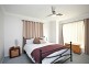24 Knox Street, North Lakes QLD 4509