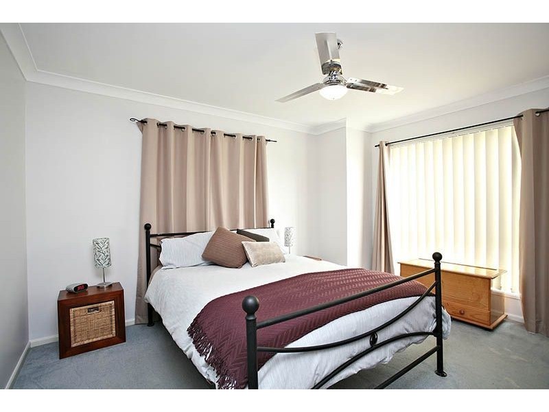 24 Knox Street, North Lakes QLD 4509