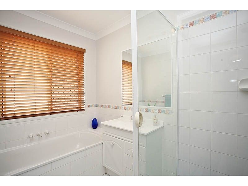 24 Knox Street, North Lakes QLD 4509