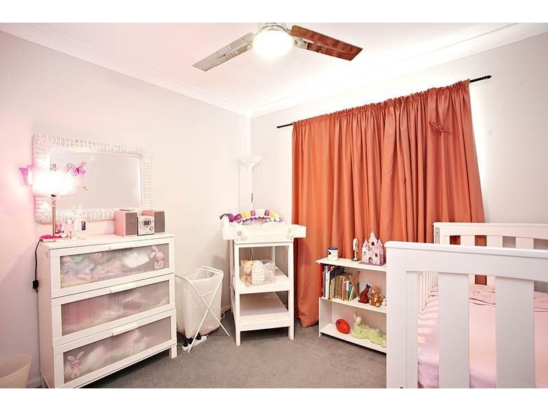 24 Knox Street, North Lakes QLD 4509