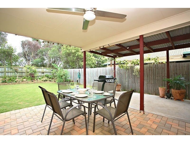 24 Knox Street, North Lakes QLD 4509