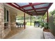 24 Knox Street, North Lakes QLD 4509
