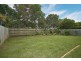 24 Knox Street, North Lakes QLD 4509