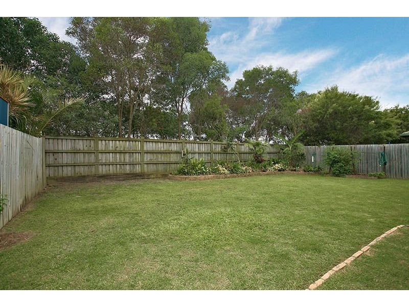24 Knox Street, North Lakes QLD 4509