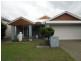 7 Kalbarri Court, North Lakes QLD 4509