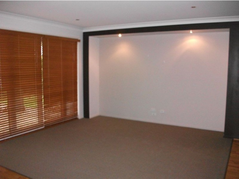 7 Kalbarri Court, North Lakes QLD 4509