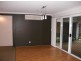 7 Kalbarri Court, North Lakes QLD 4509