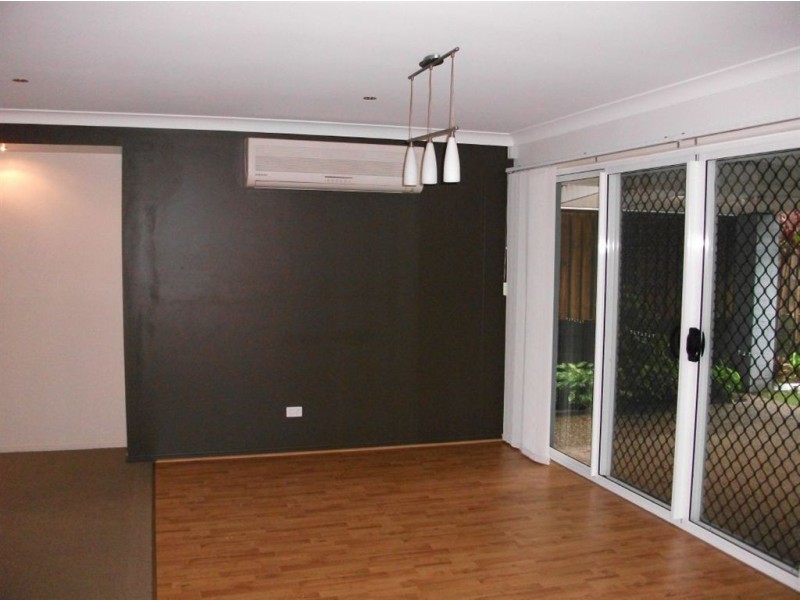 7 Kalbarri Court, North Lakes QLD 4509