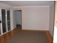 7 Kalbarri Court, North Lakes QLD 4509