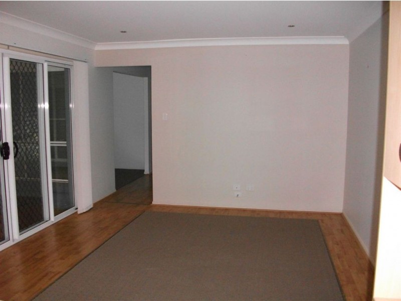 7 Kalbarri Court, North Lakes QLD 4509