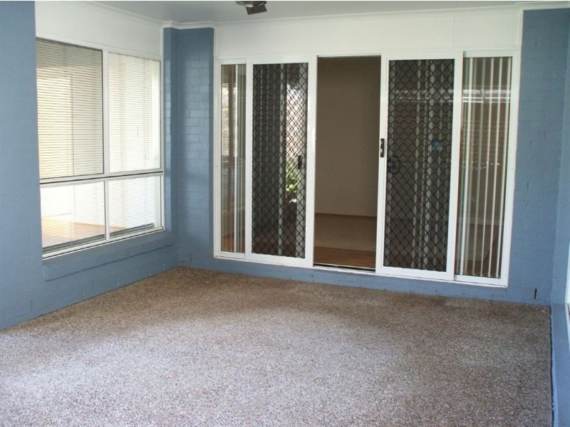 7 Kalbarri Court, North Lakes QLD 4509