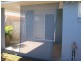 7 Kalbarri Court, North Lakes QLD 4509