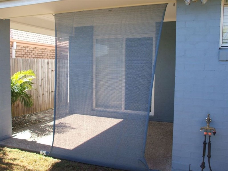 7 Kalbarri Court, North Lakes QLD 4509
