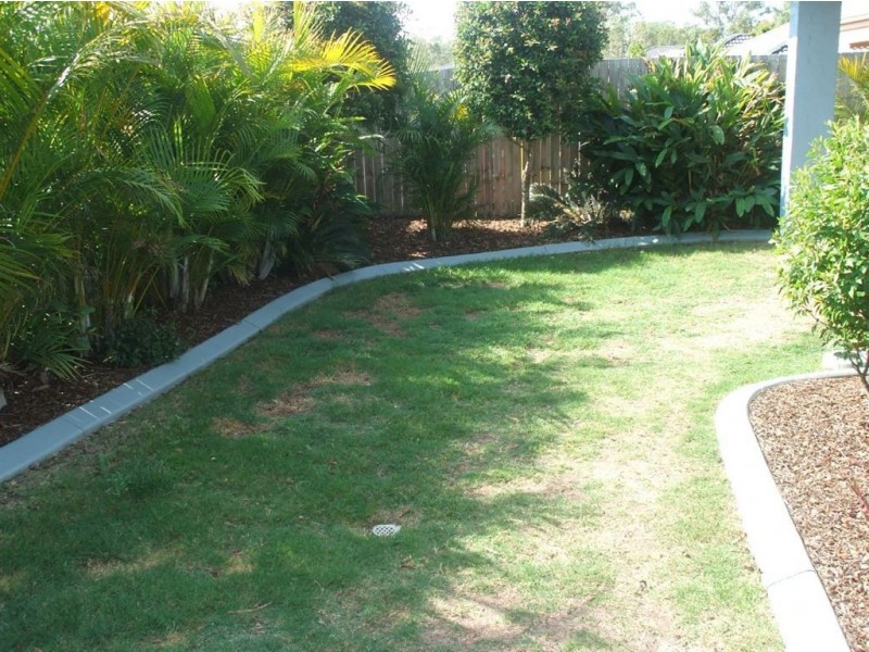 7 Kalbarri Court, North Lakes QLD 4509