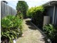 7 Kalbarri Court, North Lakes QLD 4509