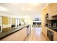 22 Copeland Drive, North Lakes QLD 4509