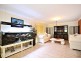 22 Copeland Drive, North Lakes QLD 4509