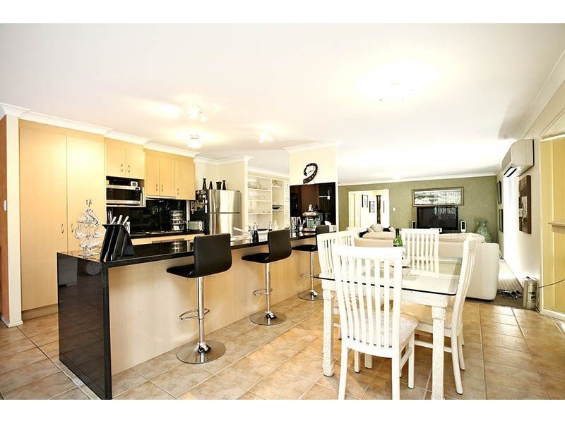 22 Copeland Drive, North Lakes QLD 4509