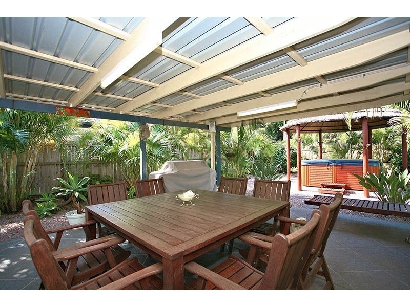 22 Copeland Drive, North Lakes QLD 4509