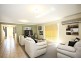 22 Copeland Drive, North Lakes QLD 4509